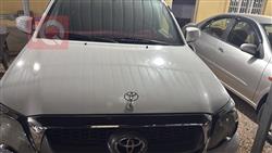 تويوتا هايلوكس